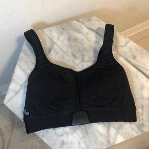 Lole Workout Bra with MiPlus Technology
